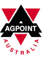 Agpoint Logo