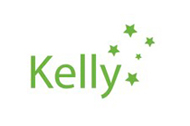 Kelly Eng Logo