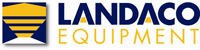 Landaco Logo