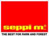 Seppi Logo