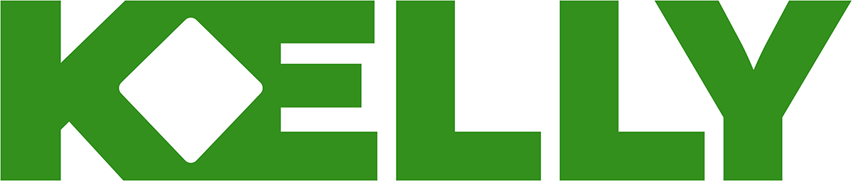 Kelly Eng Logo